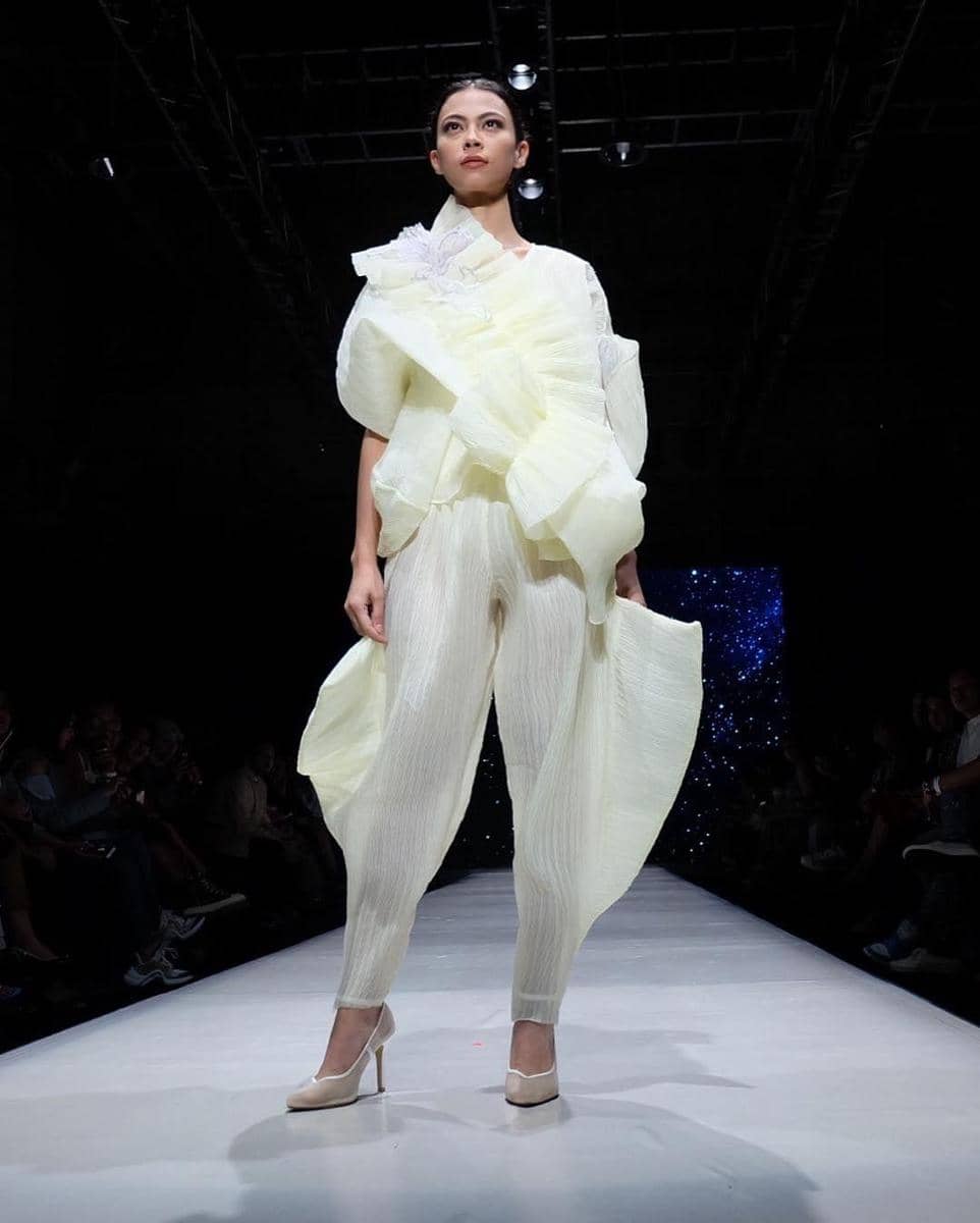 Instagram.com/plaza_indonesia