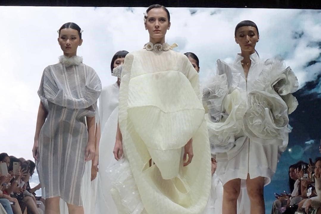 Instagram.com/plaza_indonesia