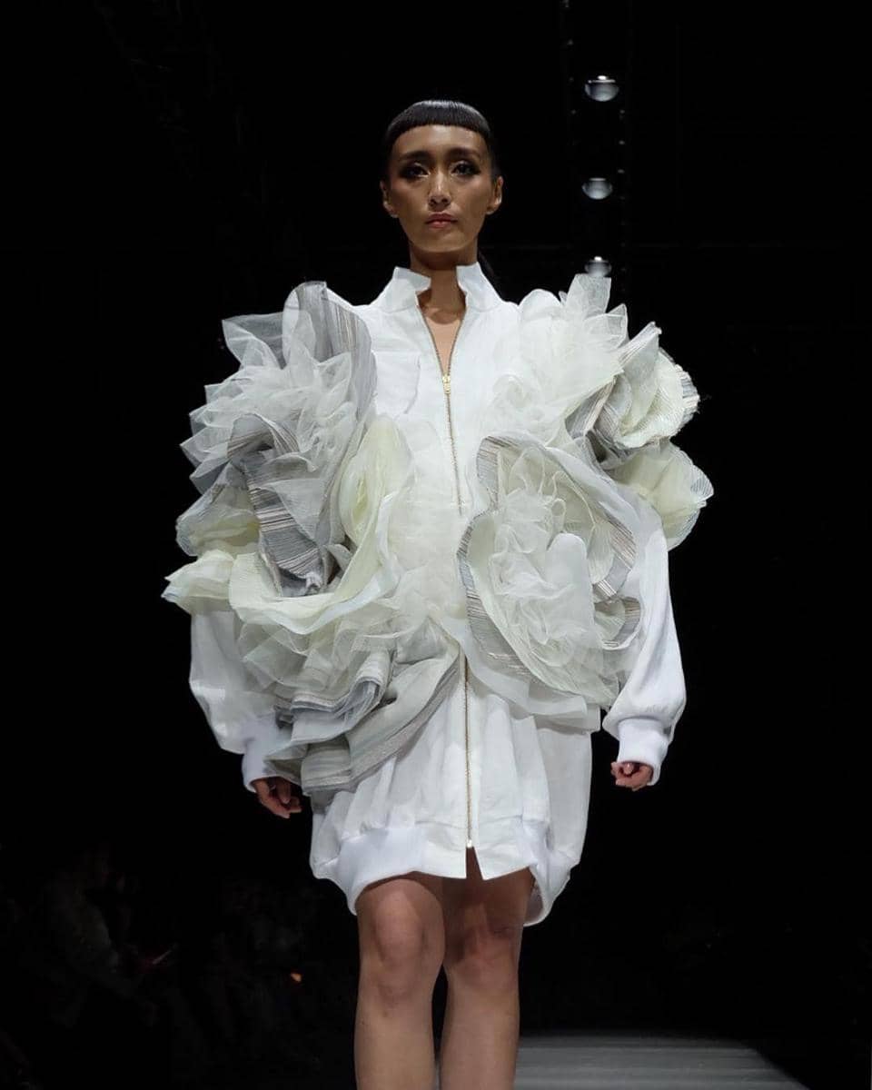 Instagram.com/plaza_indonesia