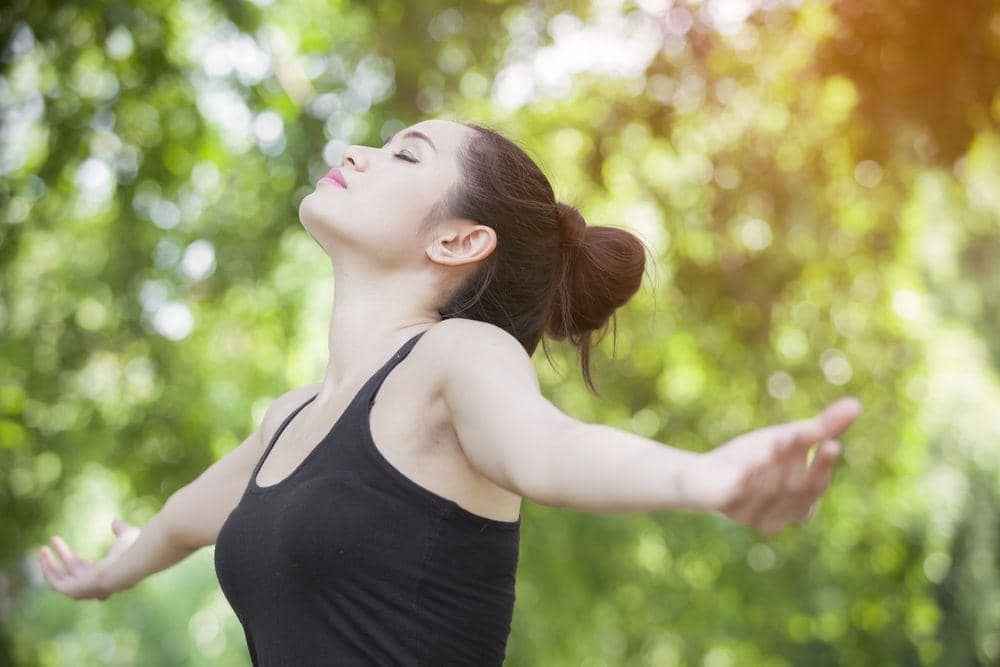 Shutterstock/Apple’s Eyes Studio