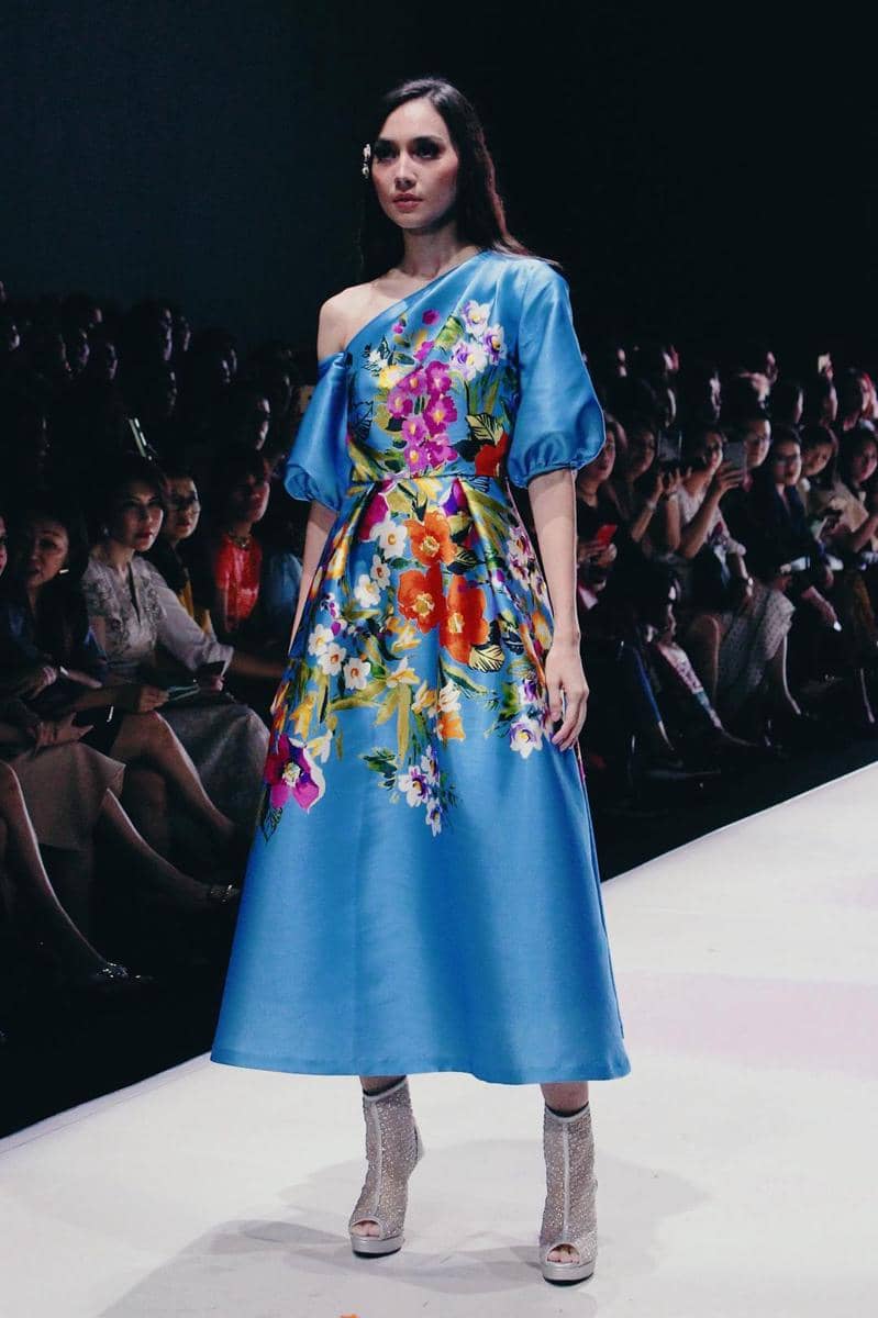 Popbela.com/Michael Richards