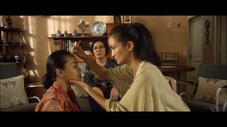 youtube.com/Visinema Pictures