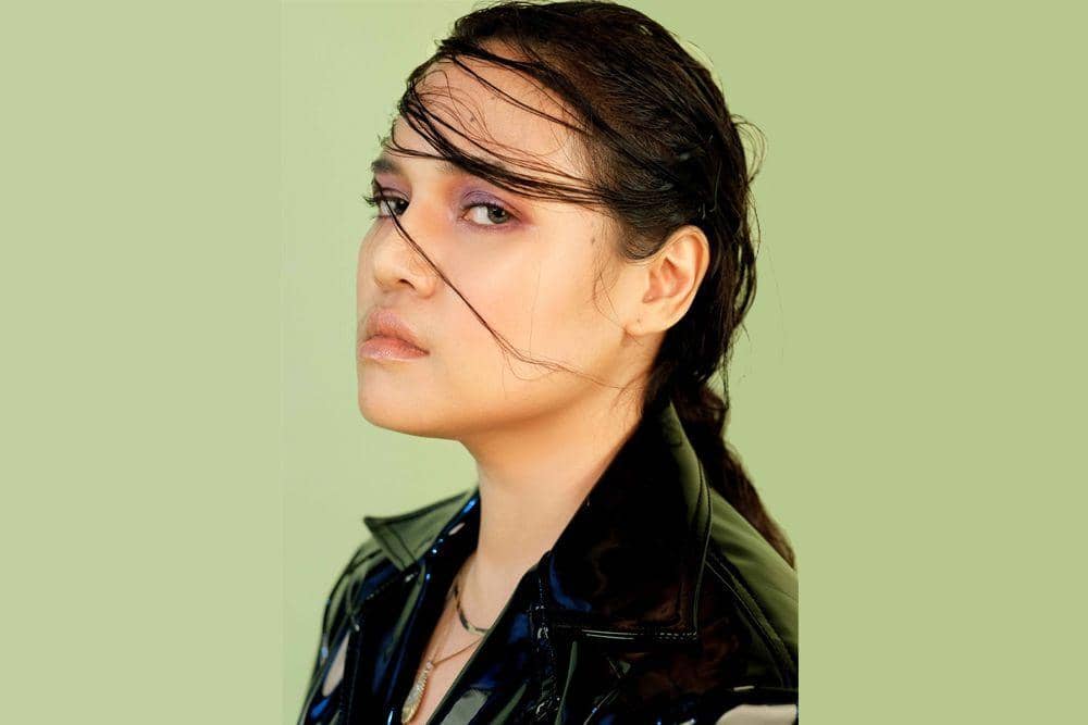 Popbela.com/Michael Cools