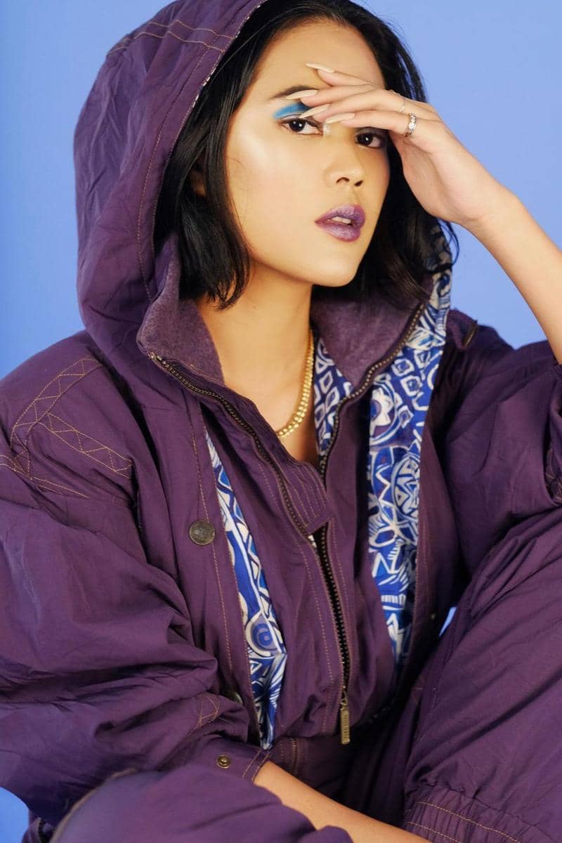 Popbela.com/Michael Cools