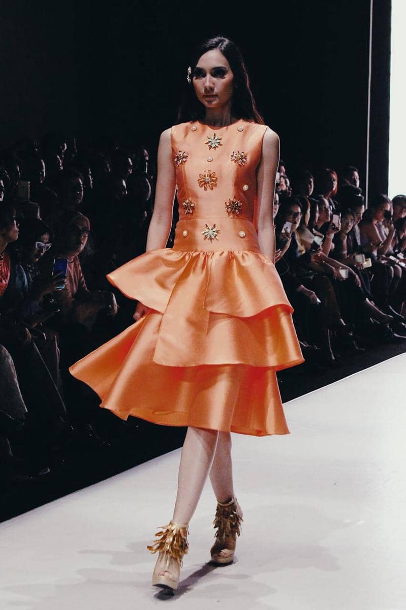 Popbela.com/Michael Richards