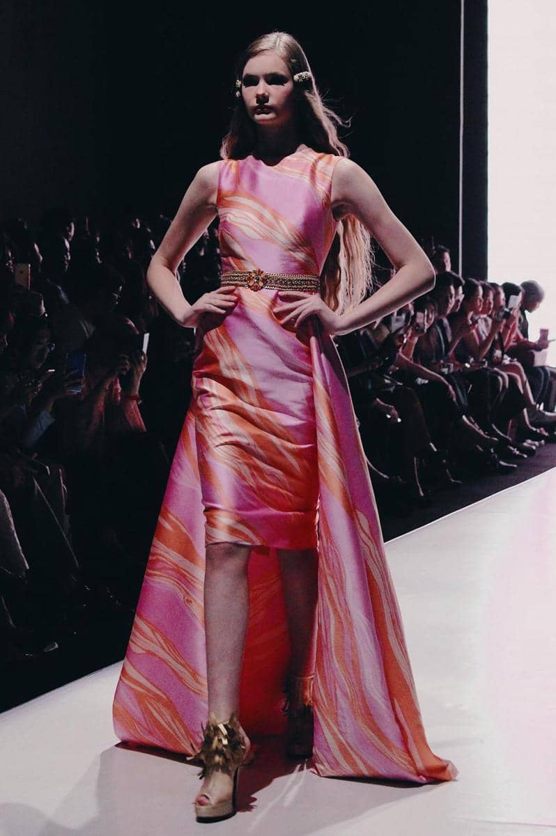 Popbela.com/Michael Richards