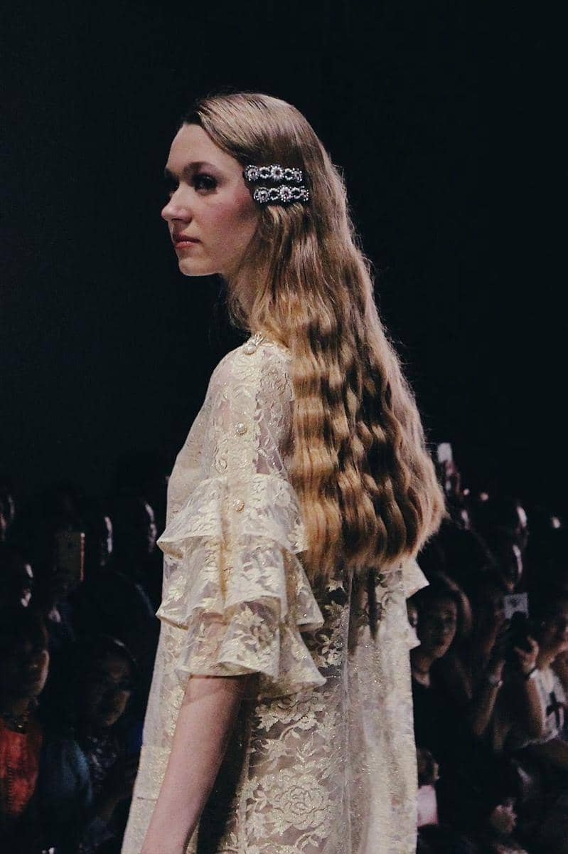 Popbela.com/Michael Richards