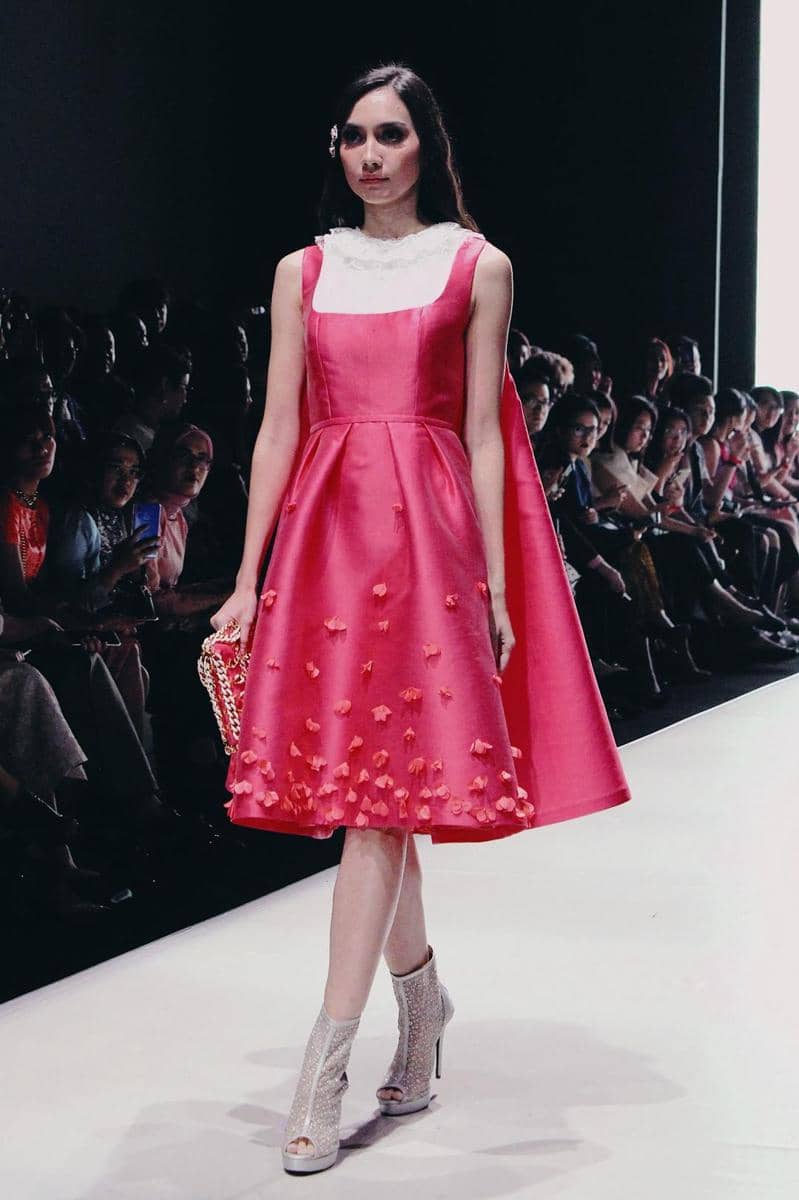 Popbela.com/Michael Richards