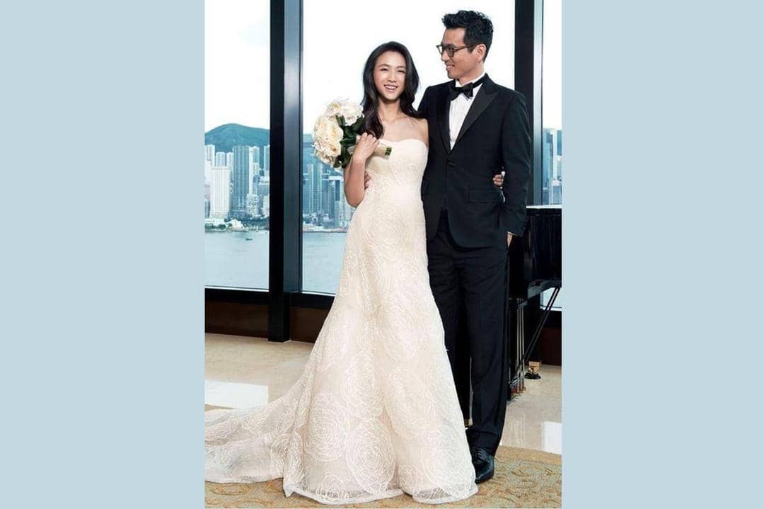 pinterest.com/Koogle TV