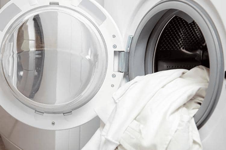 beauty-anscension.com