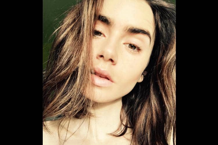 instagram.com/@lilyjcollins