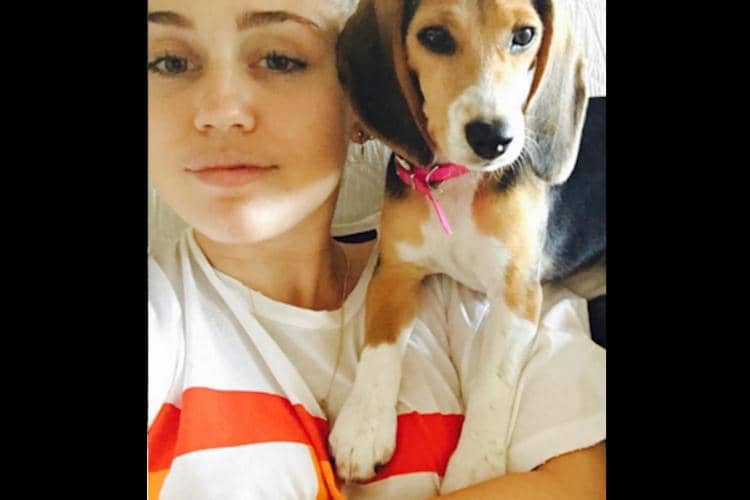instagram.com/@mileycyrus