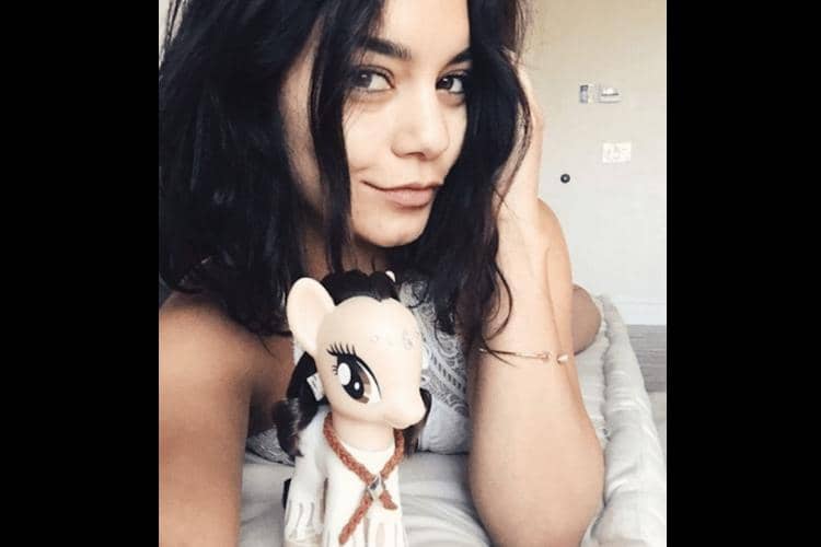 instagram.com/@vanessahudgens