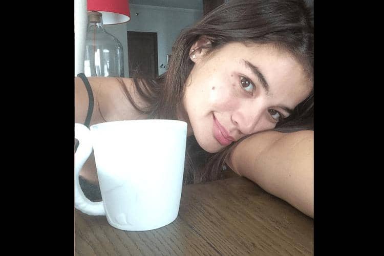 instagram.com/@annecurtissmith