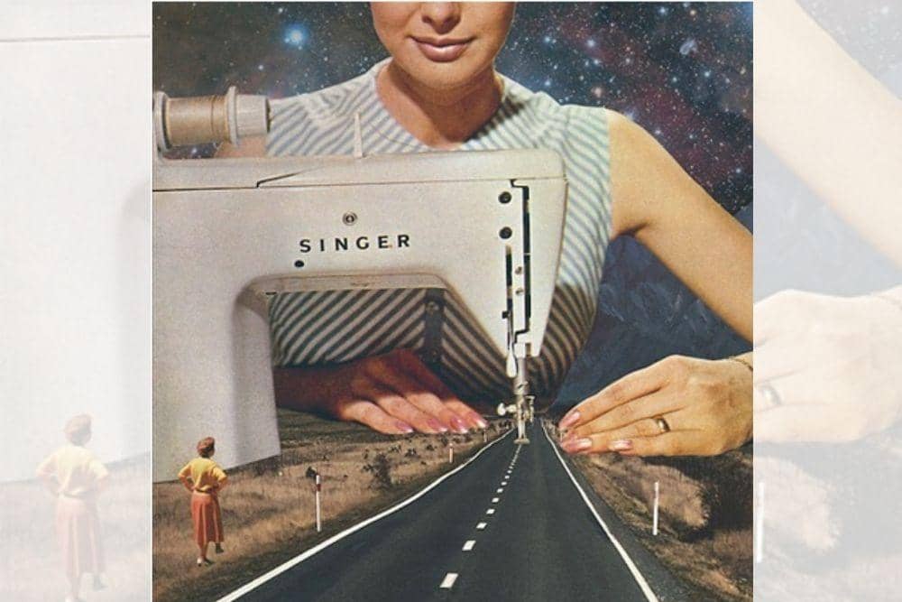 Instagram.com/vertigo.artography