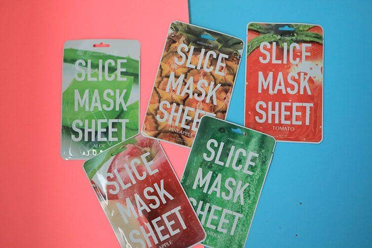 Popbela.com/Vidya Nathania