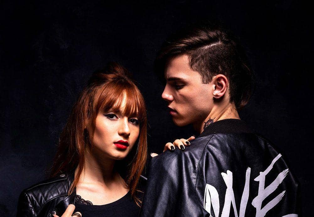 Pexels.com/Waldir Santos