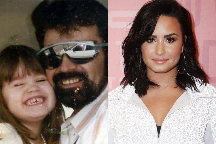 bodyheightweight.com, toofab.com