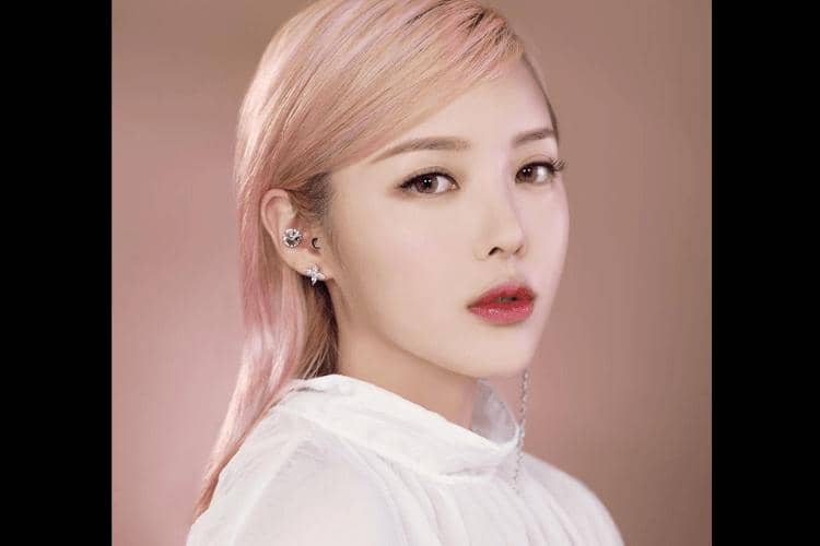 instagram.com/@ponysmakeup