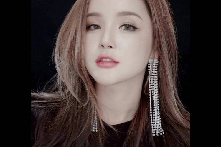 instagram.com/@lamuqe_magicup