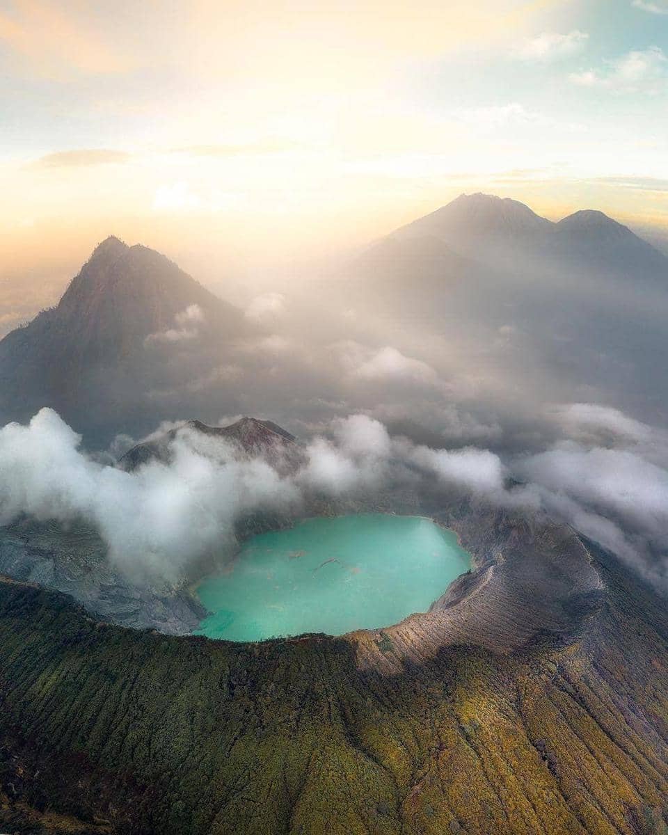 instagram.com/adoelsohib