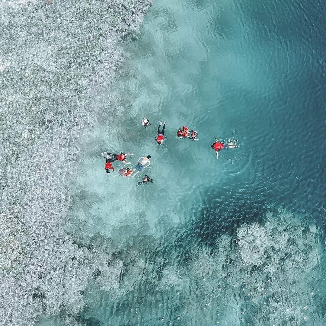 instagram.com/galangwnie