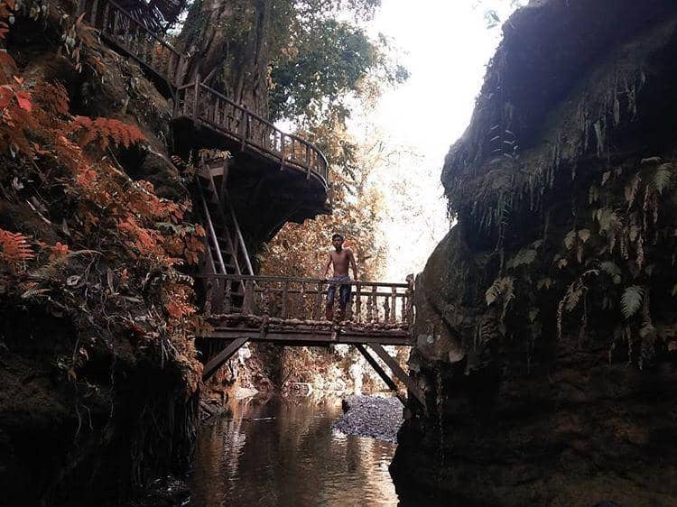 instagram.com/aldo.wp