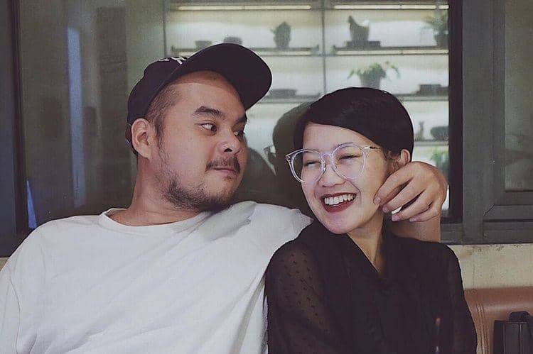 Instagram.com/radhini_