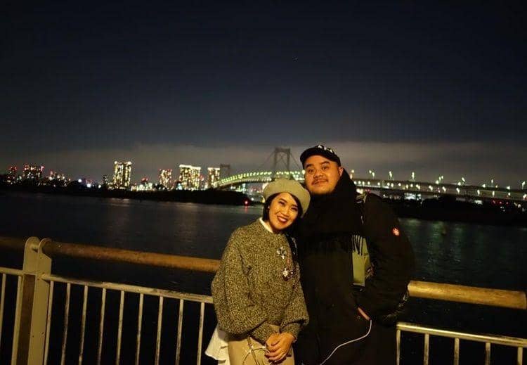 Instagram.com/kimswell