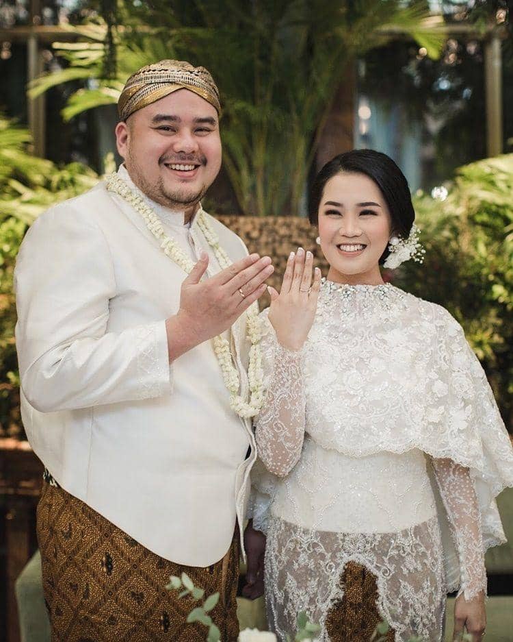 Instagram.com/radhini_