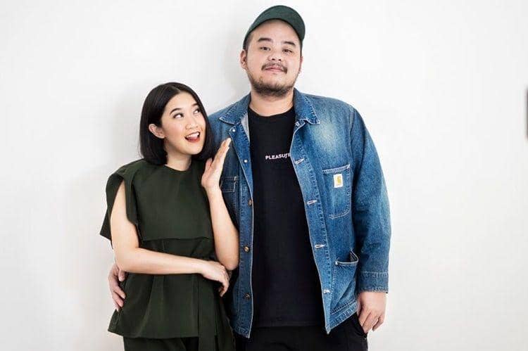 Instagram.com/radhini_