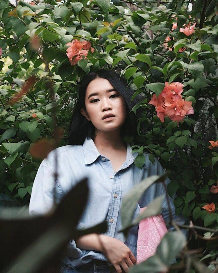 Instagram.com/radhini_