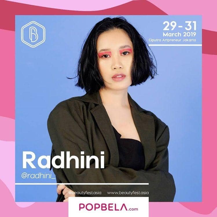 Instagram.com/beautyfest.asia