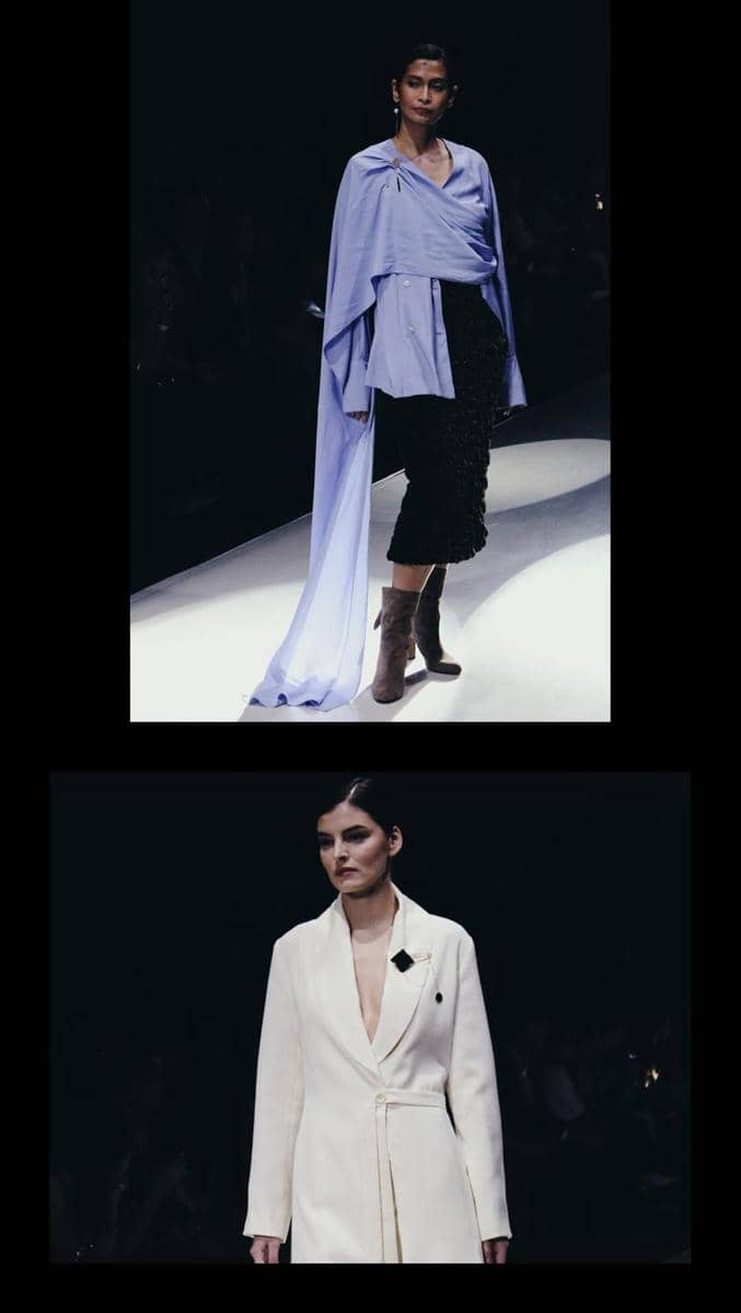 Popbela.com/Michael Richards