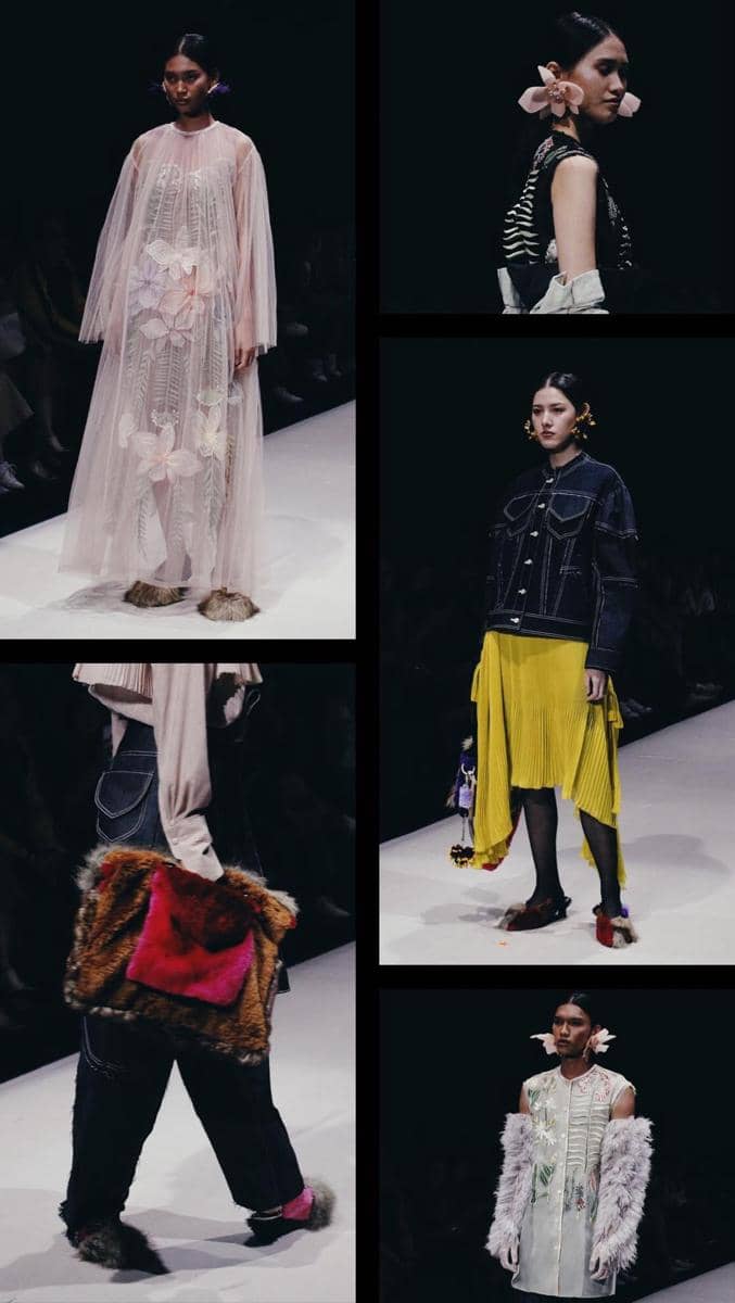 Popbela.com/Michael Richards