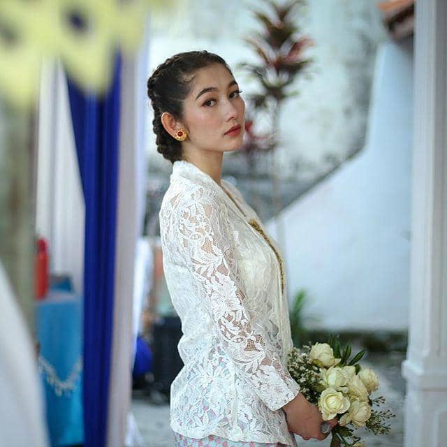 Instagram.com/devinaureel