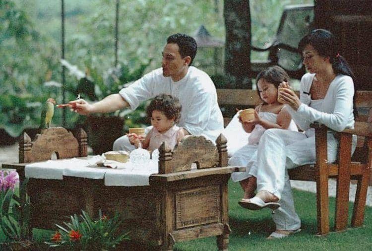 Instagram.com/aaliyah.massaid