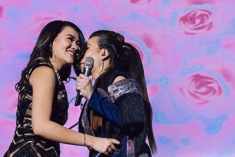 Instagram.com/aaliyah.massaid