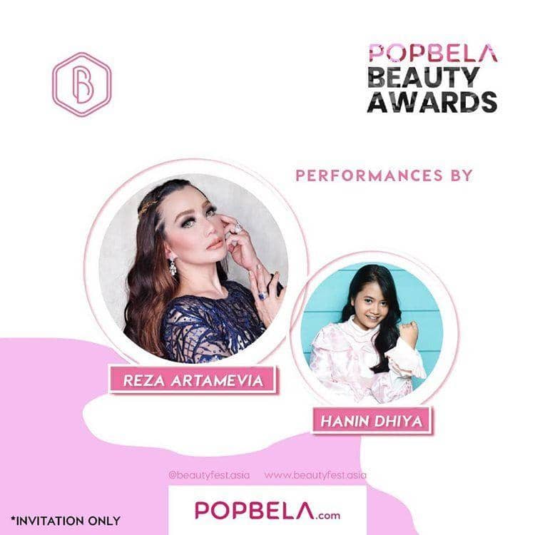 Instagram.com/beautyfest.asia