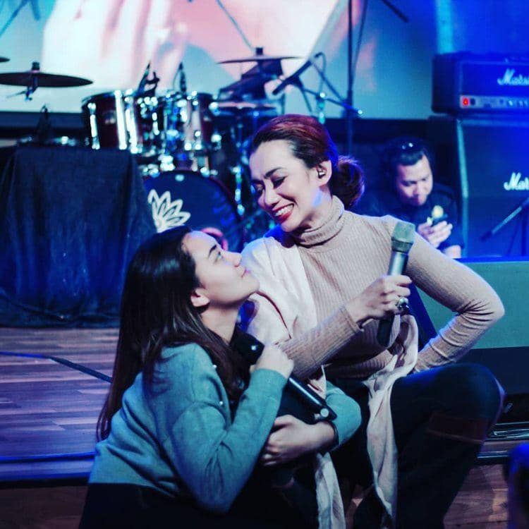 Instagram.com/rezaartameviaofficial