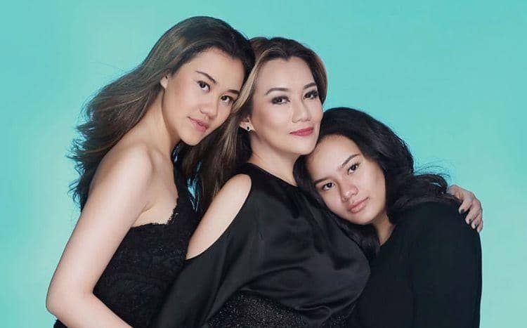 Instagram.com/rezaartameviaofficial, aldiphoto, jokiphotography