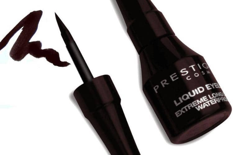 prestigecosmetics.com