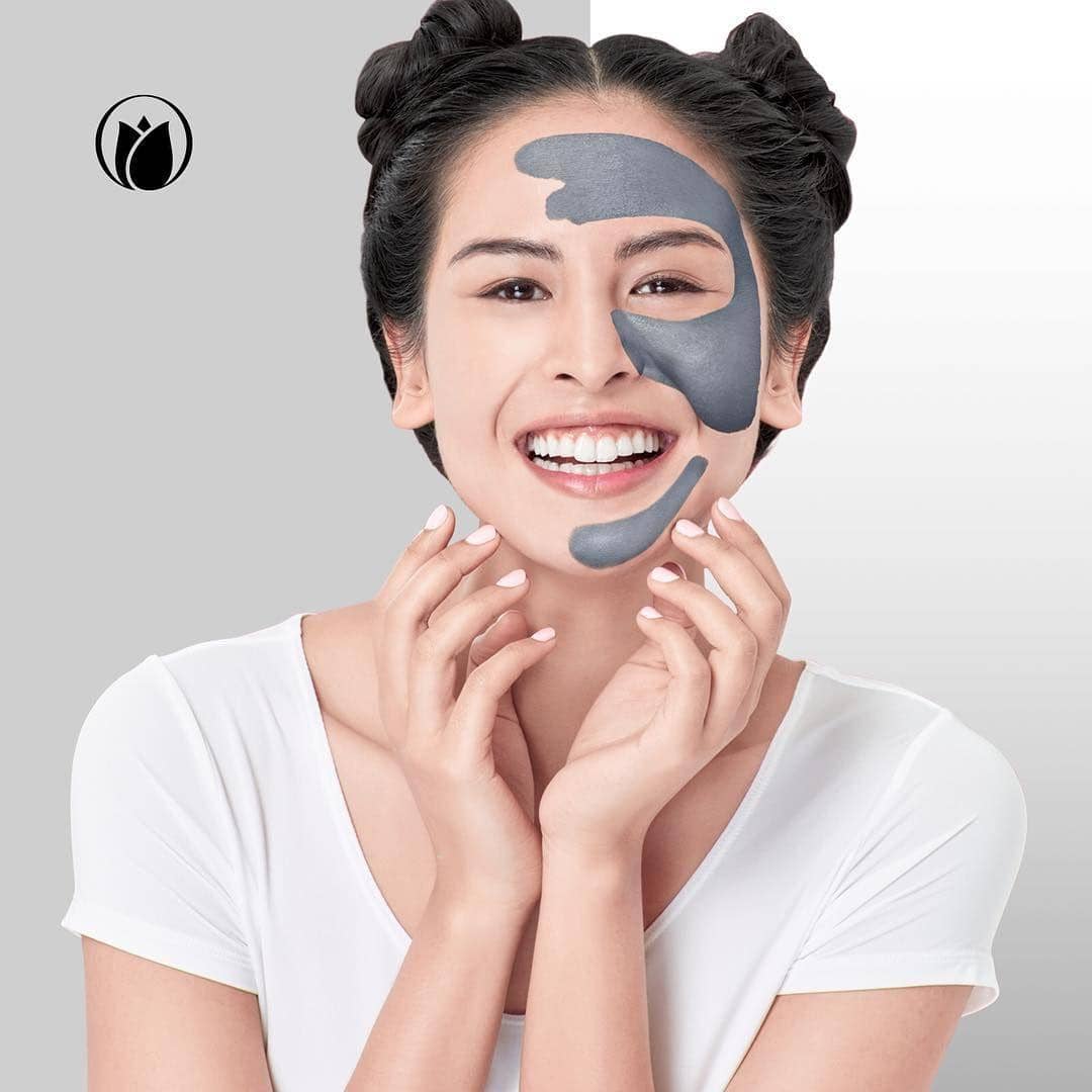 Instagram.com/pondsindonesia