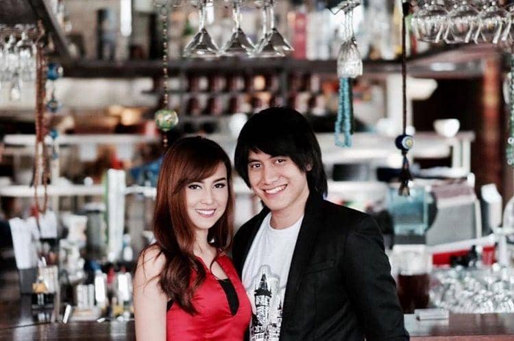 Instagram.com/vicymelanie