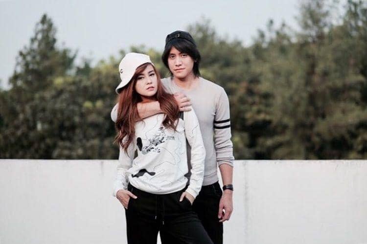 Instagram.com/vicymelanie