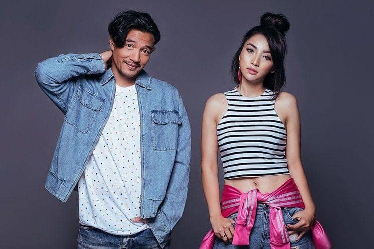 Instagram.com/edoborne, karinayasmine