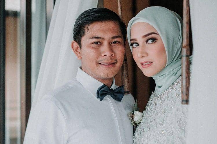 Instagram.com/ninazatulini22