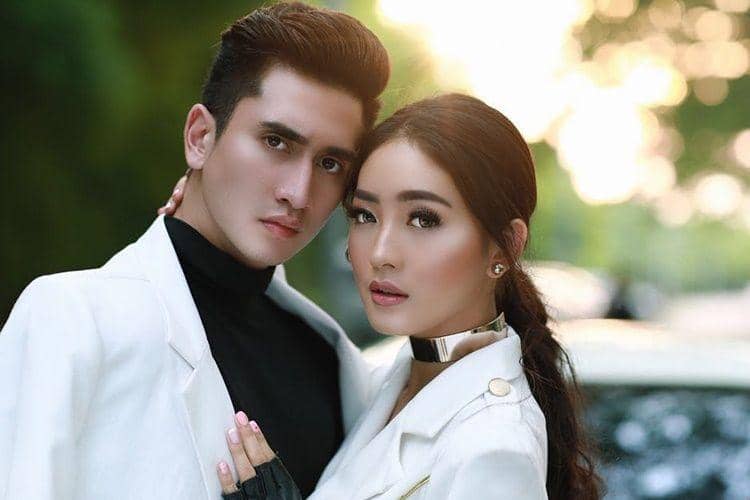 Instagram.com/natashawilona12, fdphotography90