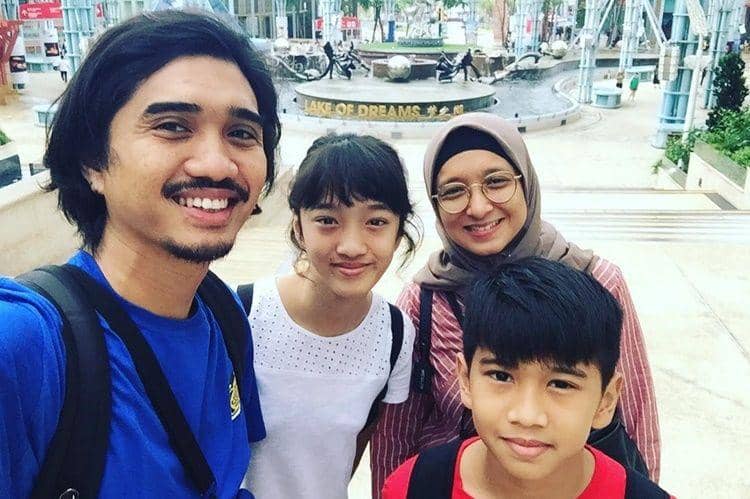 Instagram.com/duta507