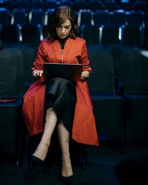 Instagram.com/najwashihab